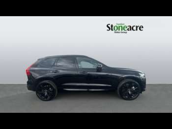 Used Volvo XC60 2024 for sale - 74485339: Photo