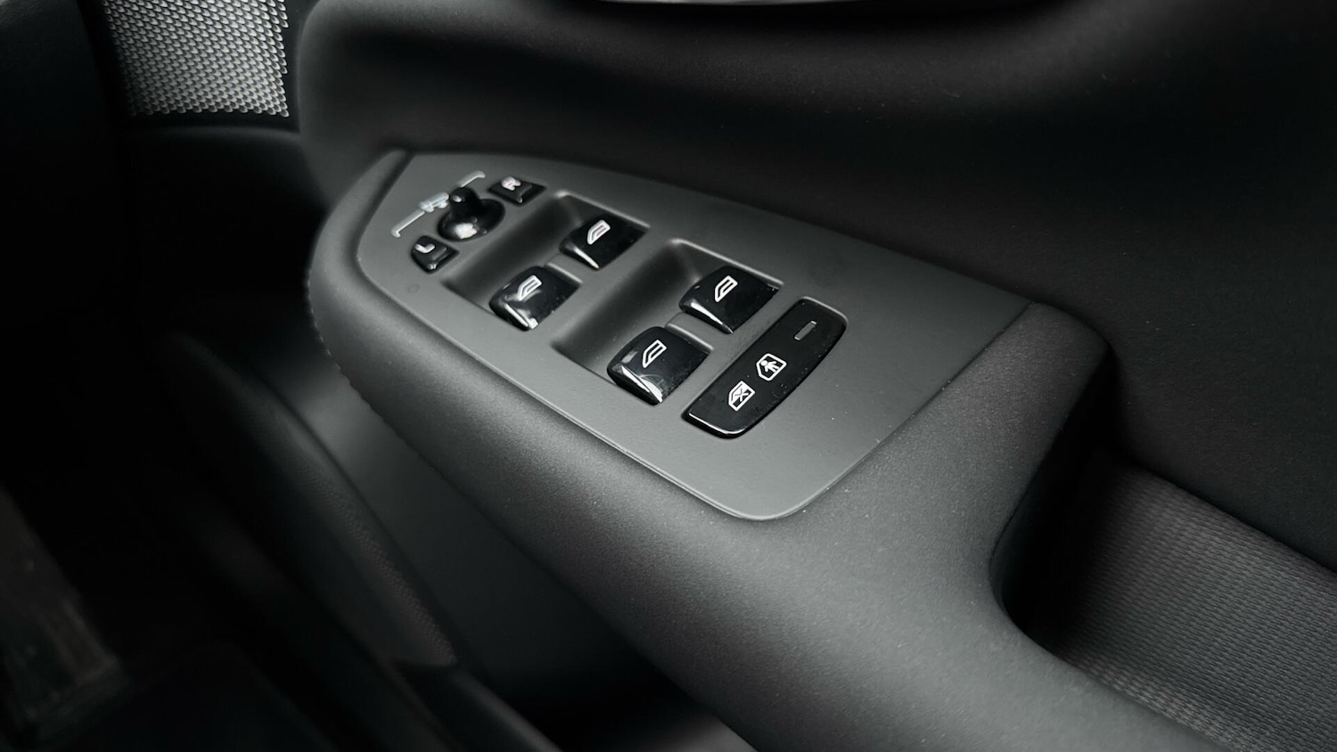 Used Volvo XC90 2025 for sale - 77467944: Photo 24