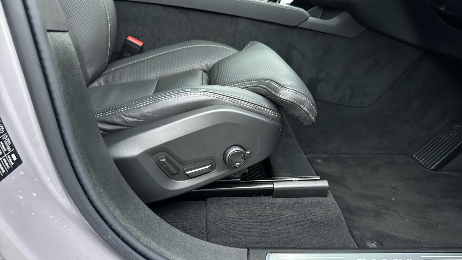 Used Volvo XC90 2025 for sale - 77467944: Photo 30