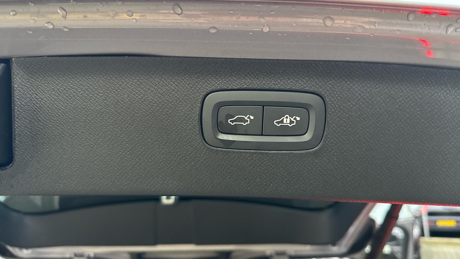 Used Volvo XC90 2025 for sale - 77467944: Photo 35