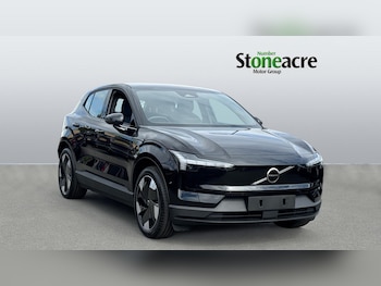 Used Volvo EX30 2026 for sale - 79426740: Photo