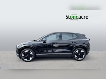 Used Volvo EX30 2026 for sale - 79426740: Photo