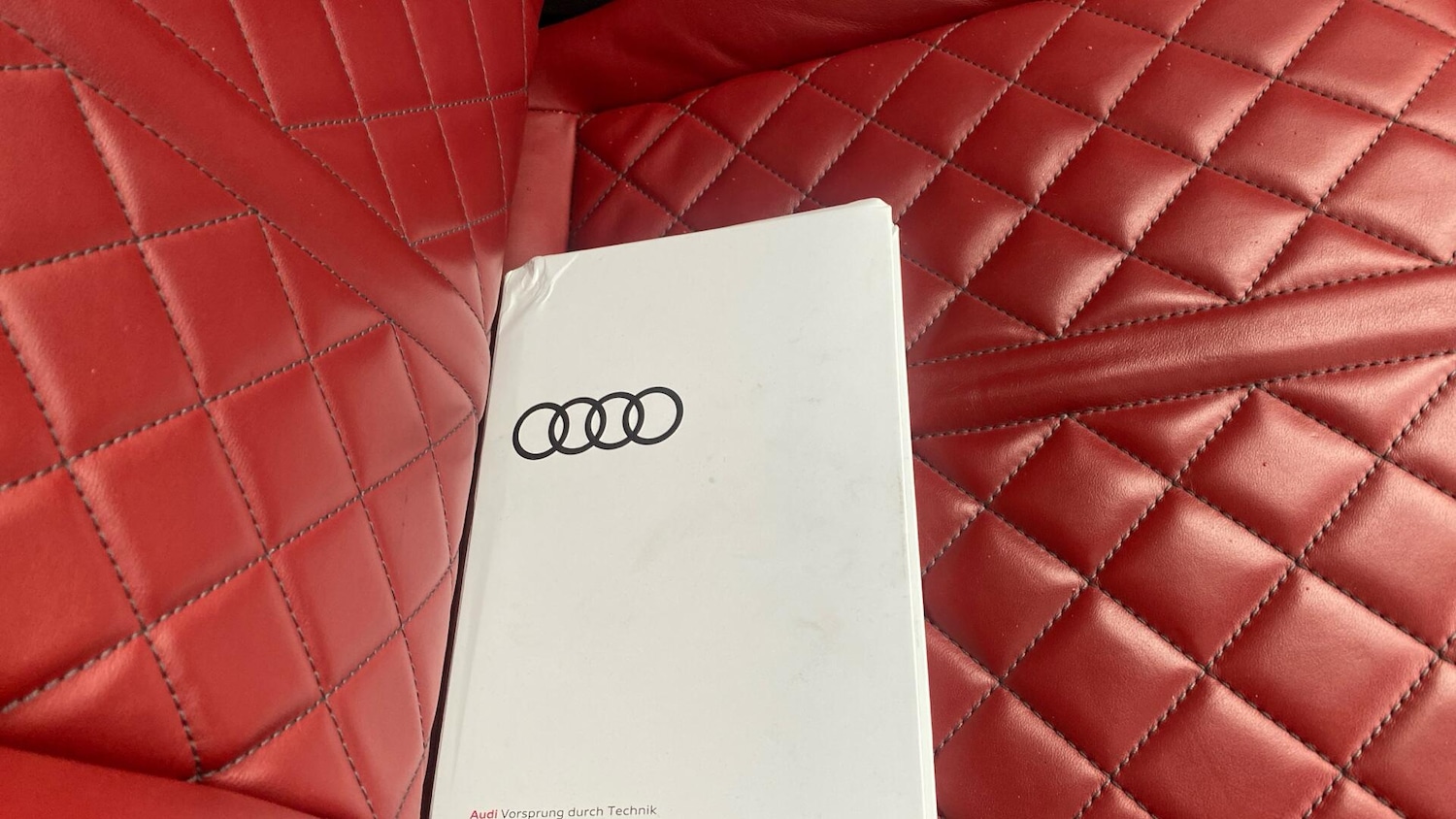 Used Audi A4 2020 for sale - 76644711: Photo 14