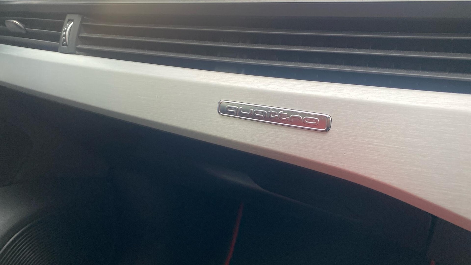 Used Audi A4 2020 for sale - 76644711: Photo 15