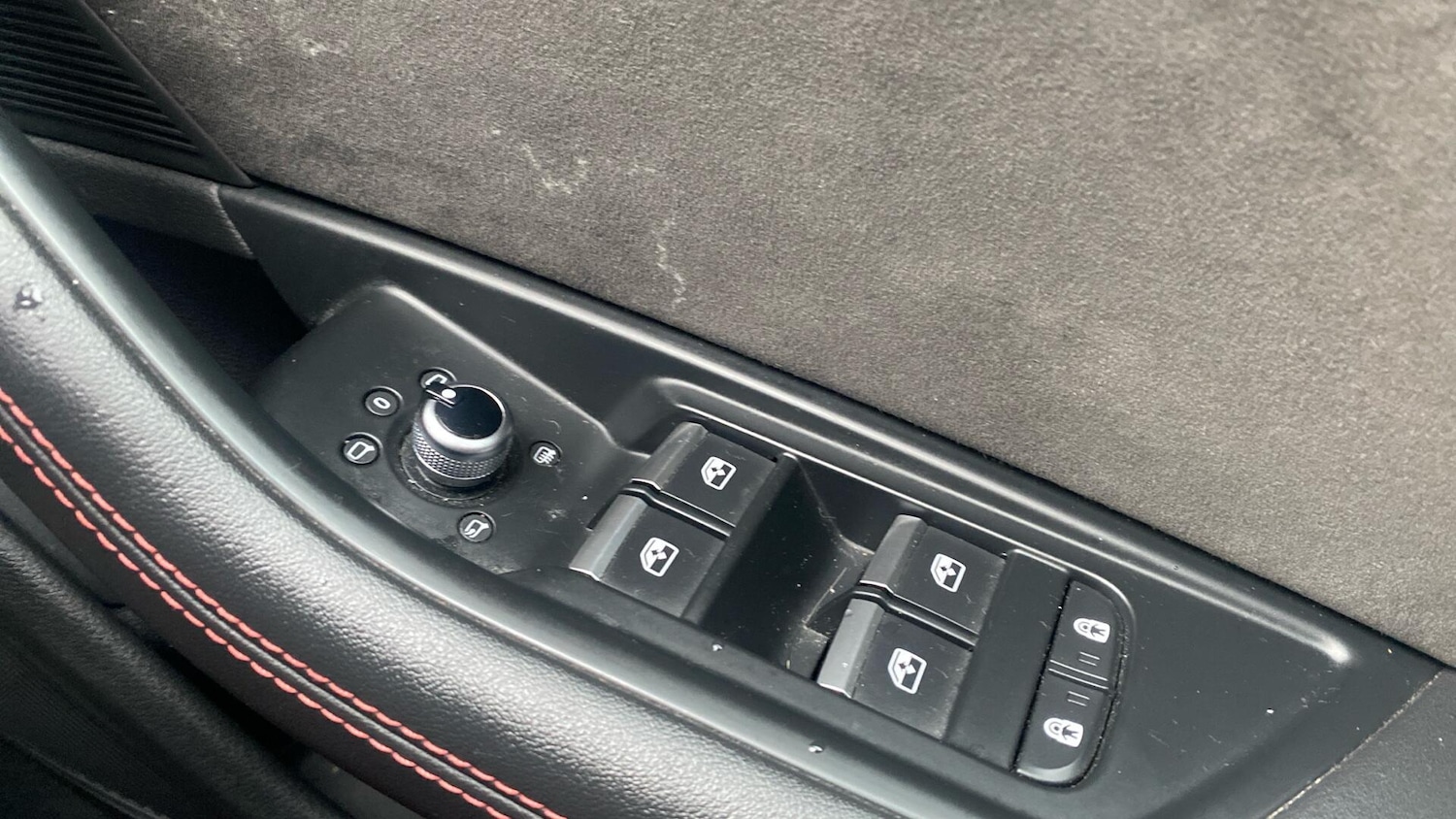 Used Audi A4 2020 for sale - 76644711: Photo 24