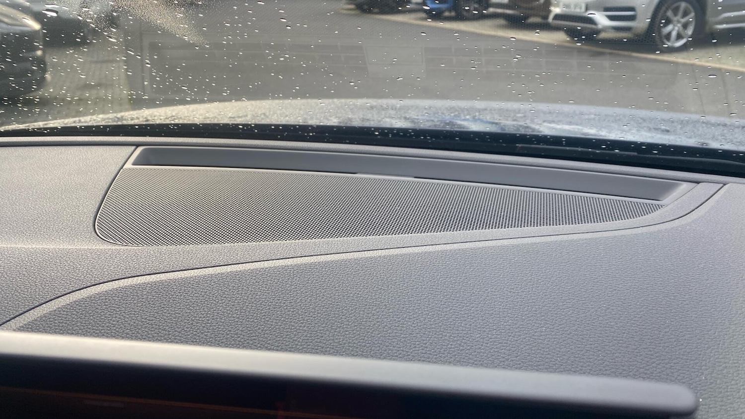 Used Audi A4 2020 for sale - 76644711: Photo 25