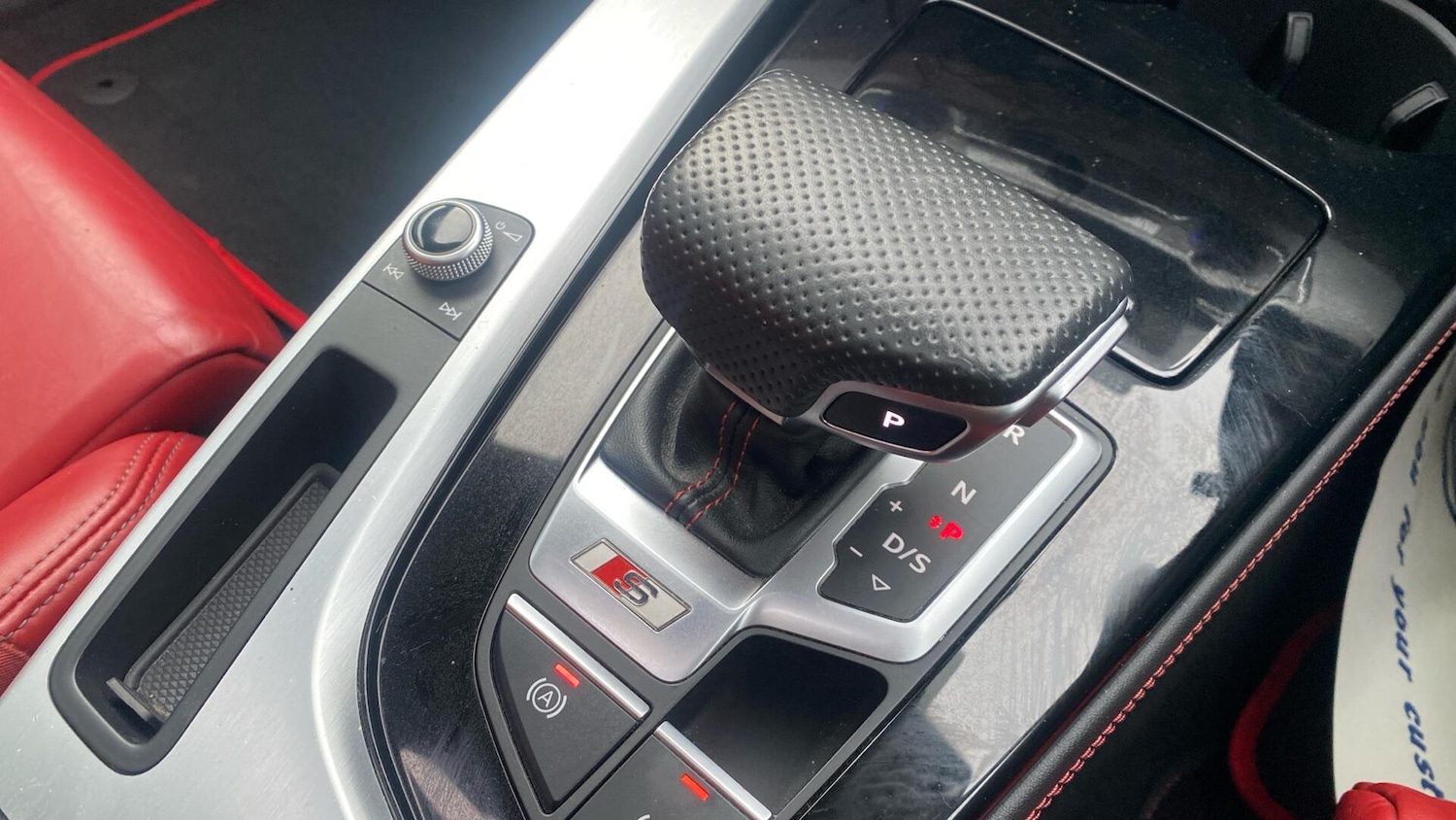 Used Audi A4 2020 for sale - 76644711: Photo 26