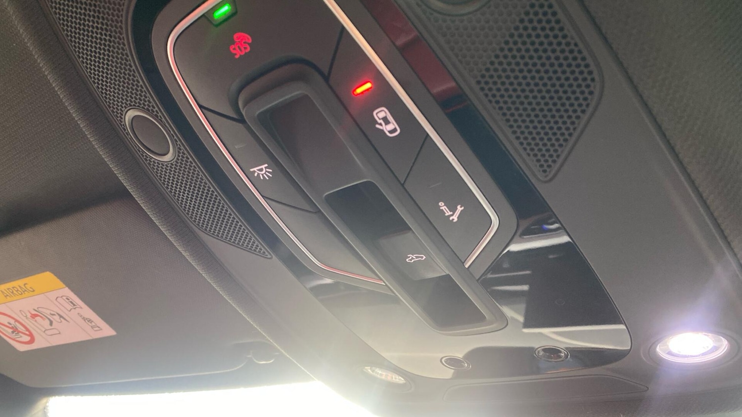 Used Audi A4 2020 for sale - 76644711: Photo 28