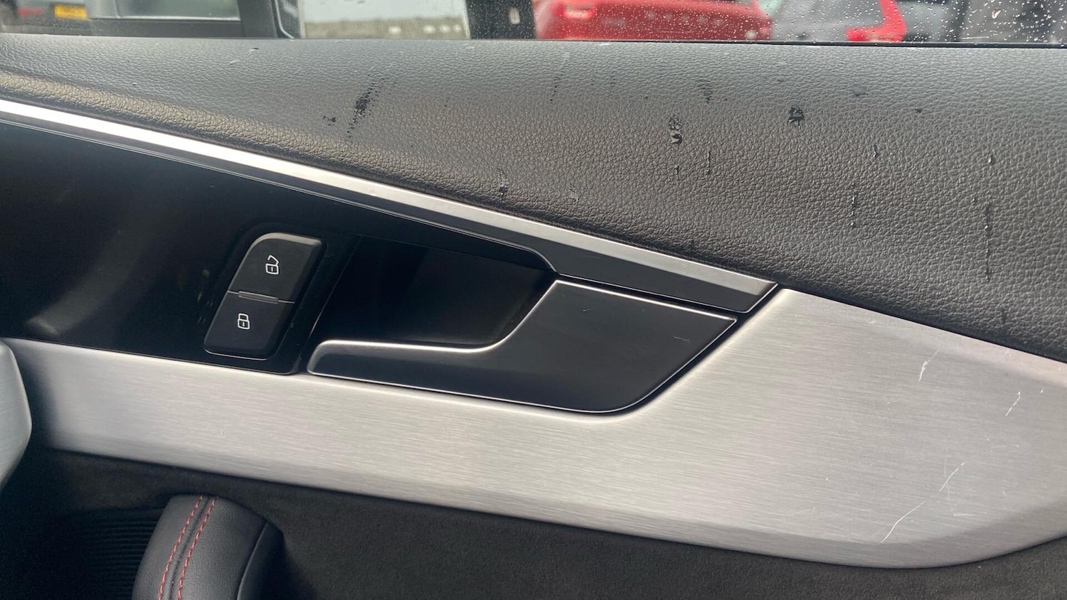 Used Audi A4 2020 for sale - 76644711: Photo 29