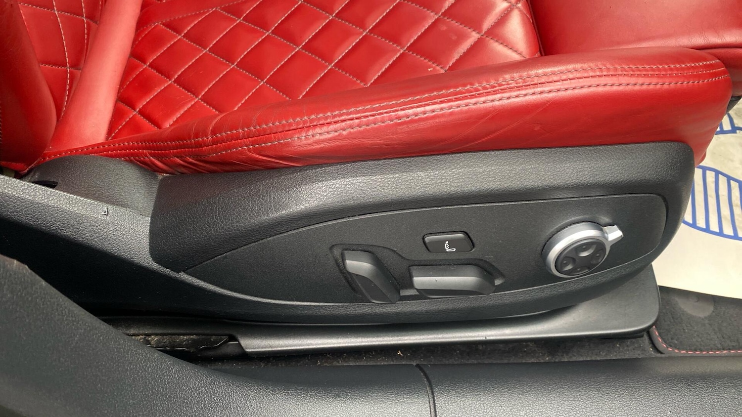 Used Audi A4 2020 for sale - 76644711: Photo 30