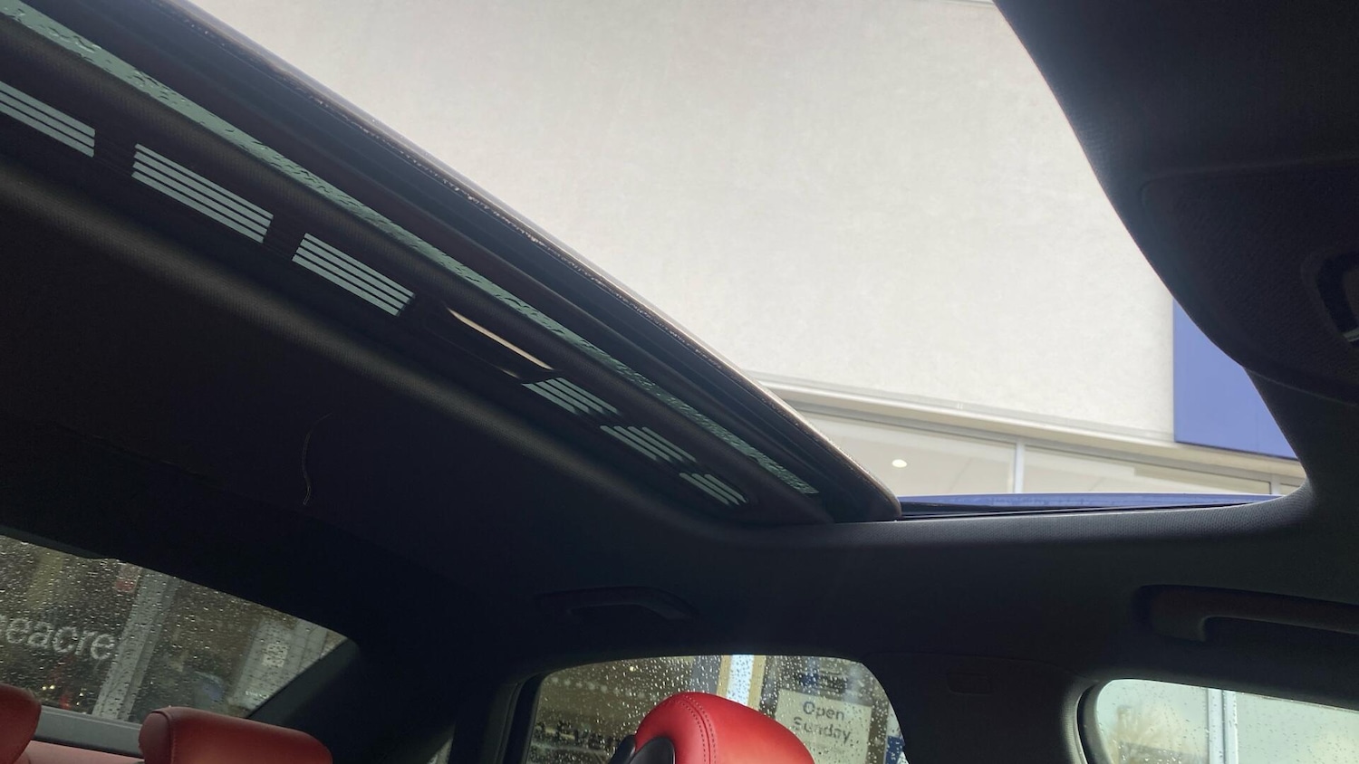 Used Audi A4 2020 for sale - 76644711: Photo 31