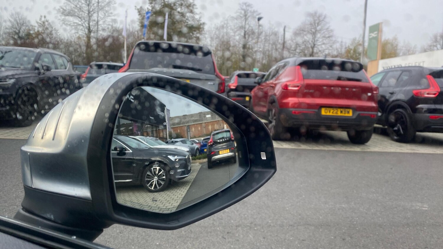 Used Audi A4 2020 for sale - 76644711: Photo 32