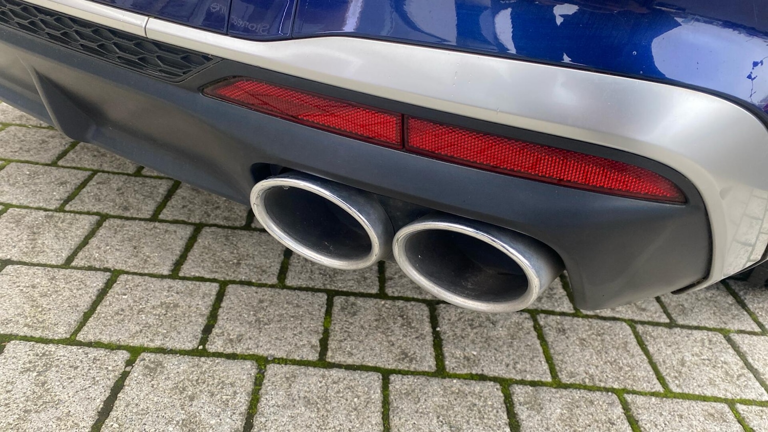 Used Audi A4 2020 for sale - 76644711: Photo 38