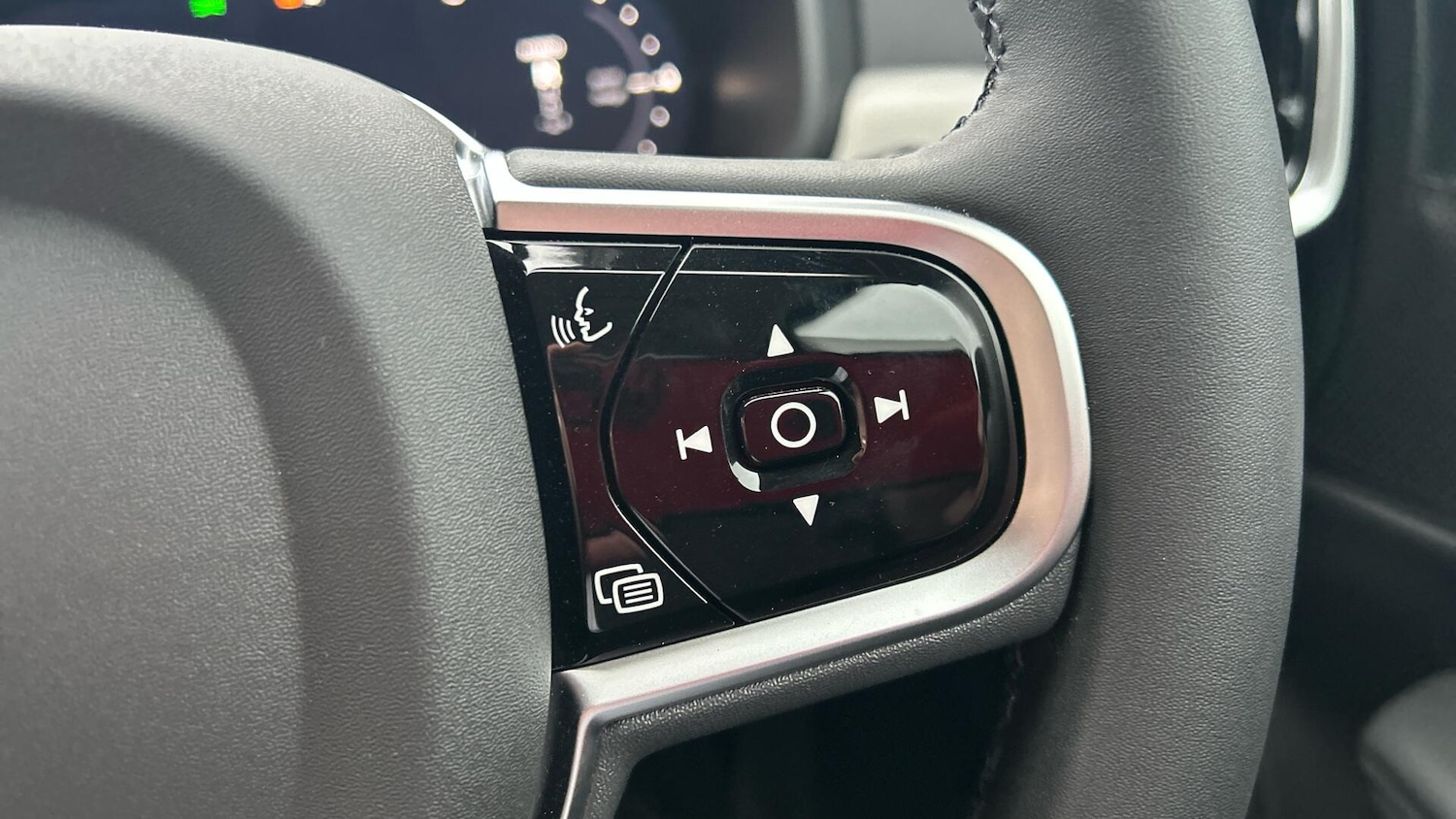 Used Volvo V90 2025 for sale - 77395803: Photo 20