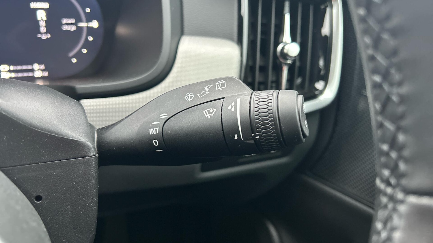 Used Volvo V90 2025 for sale - 77395803: Photo 21