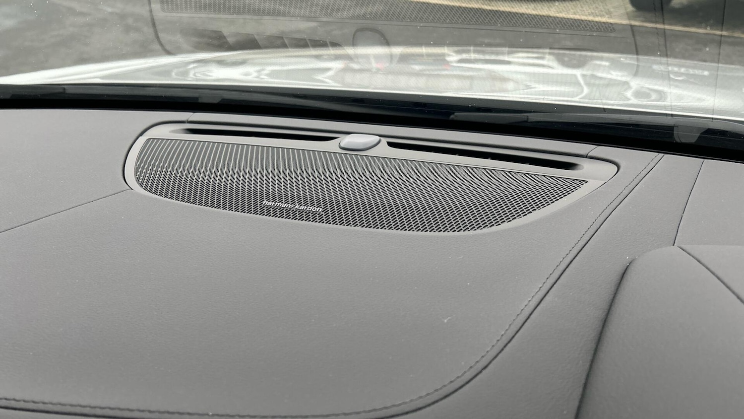 Used Volvo V90 2025 for sale - 77395803: Photo 23