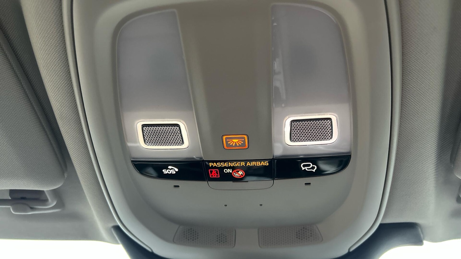 Used Volvo V90 2025 for sale - 77395803: Photo 26