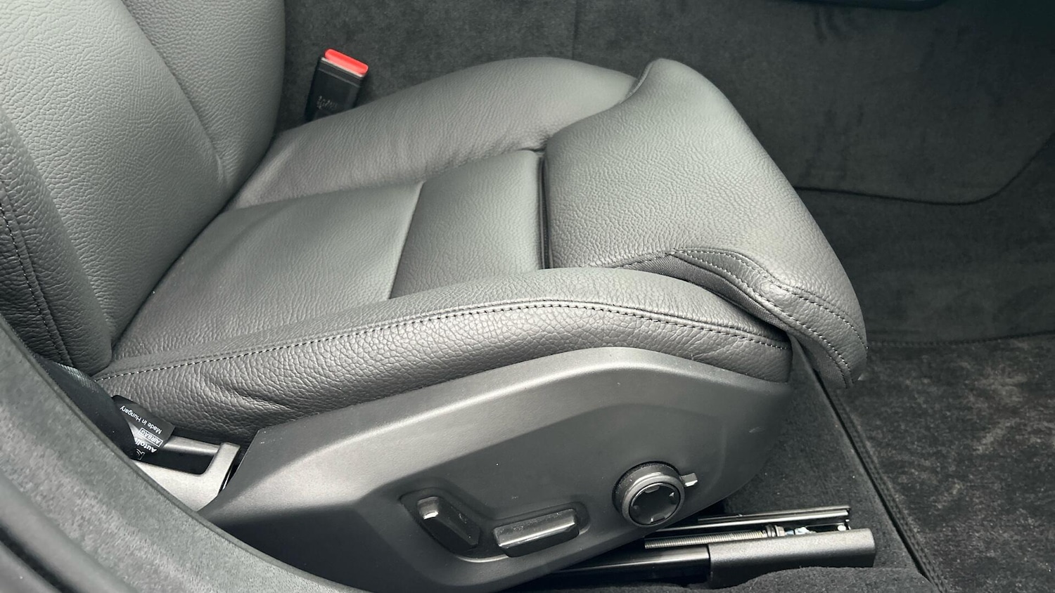 Used Volvo V90 2025 for sale - 77395803: Photo 28