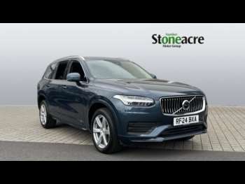 2024 (24) - Core B5 AWD (250 hp) 5-Door