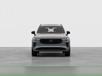 Used Volvo XC90 2026 for sale - 78362823: Photo