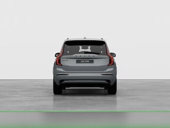 Used Volvo XC90 2026 for sale - 78362823: Photo