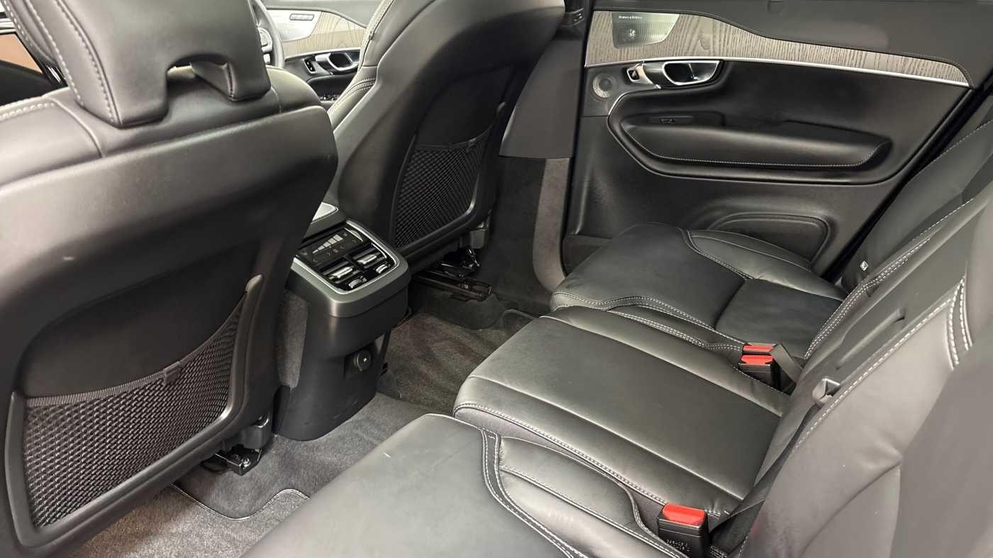Used Volvo XC90 2024 for sale - 76560888: Photo 14