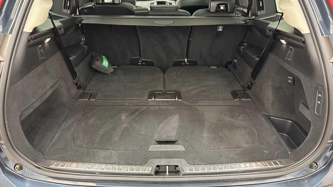 Used Volvo XC90 2024 for sale - 76560888: Photo 15