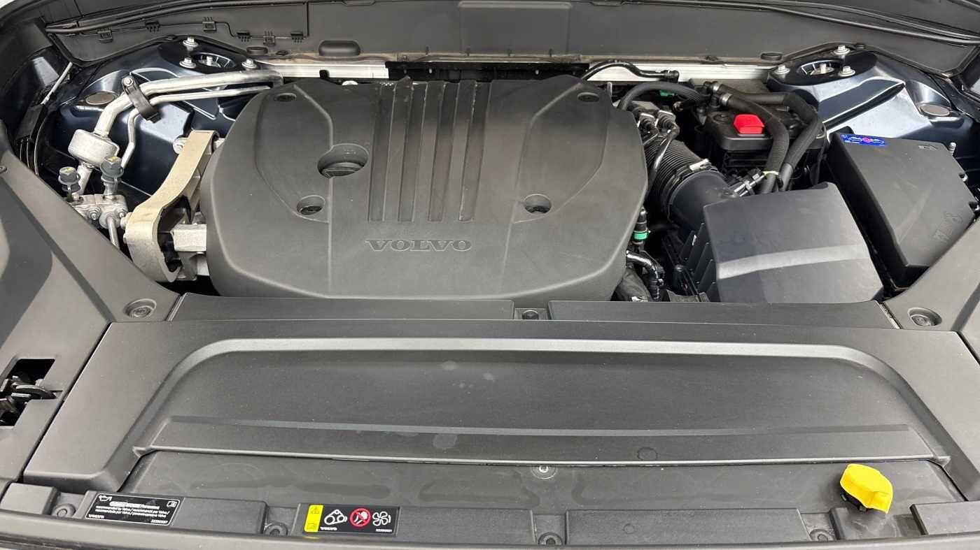Used Volvo XC90 2024 for sale - 76560888: Photo 16