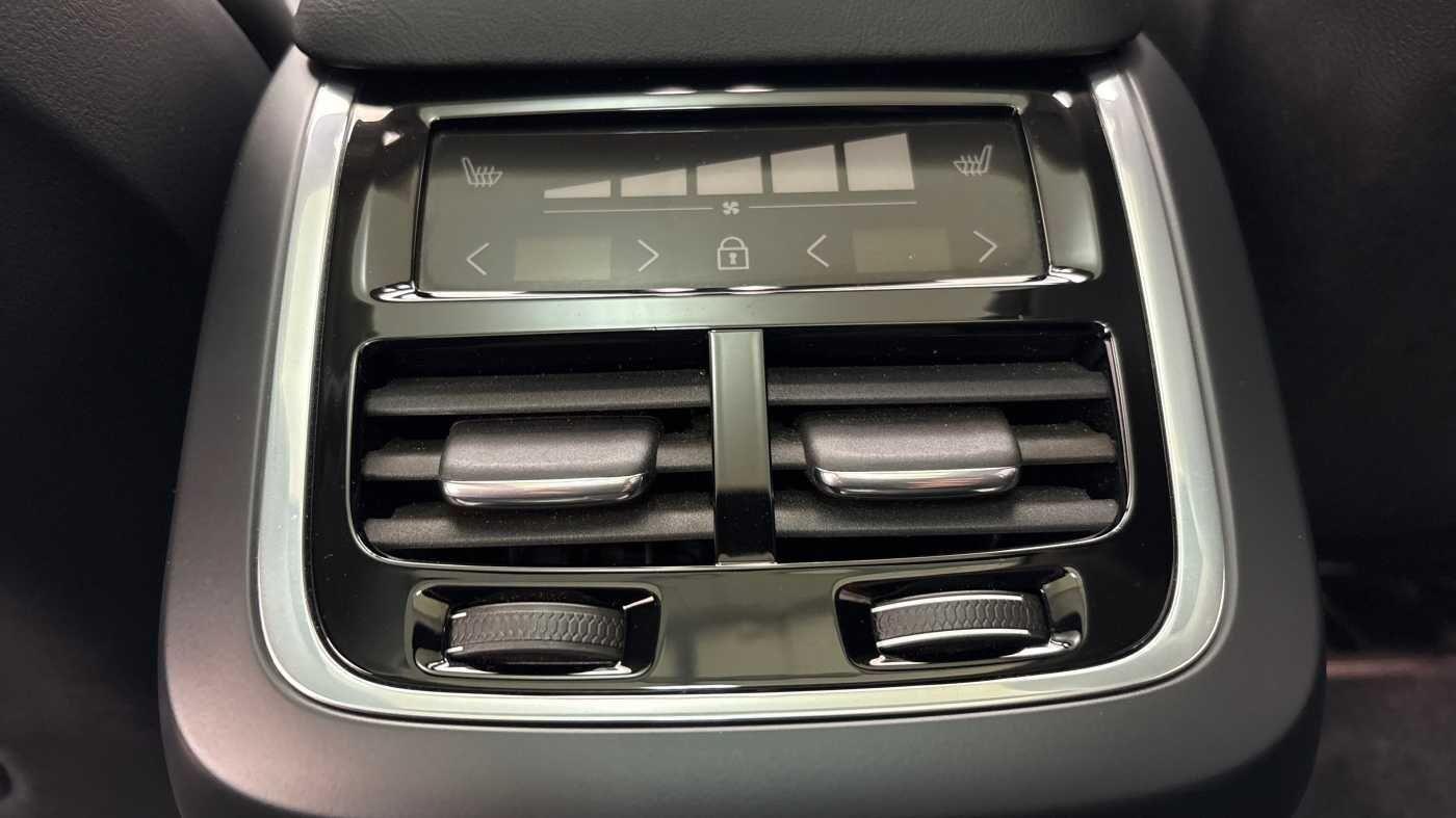 Used Volvo XC90 2024 for sale - 76560888: Photo 18