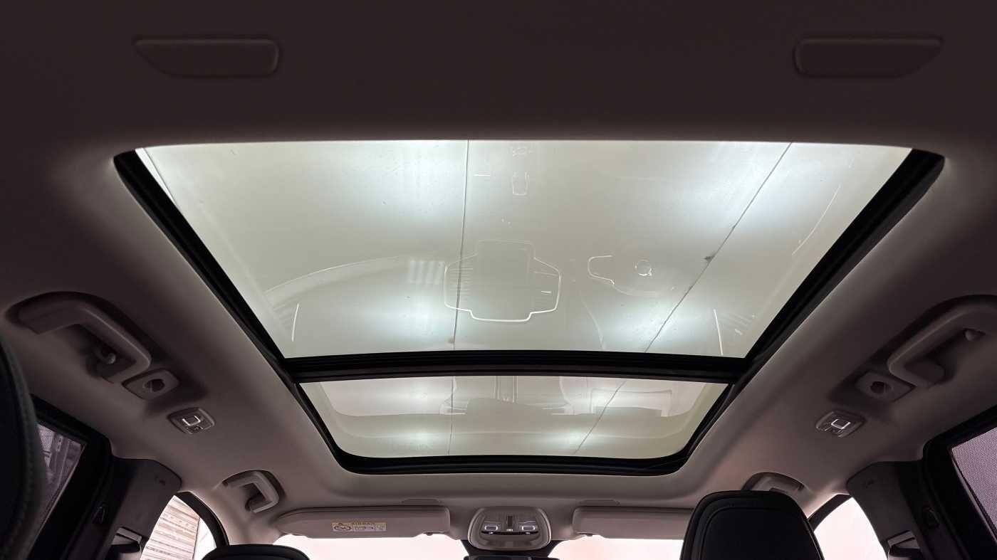 Used Volvo XC90 2024 for sale - 76560888: Photo 19