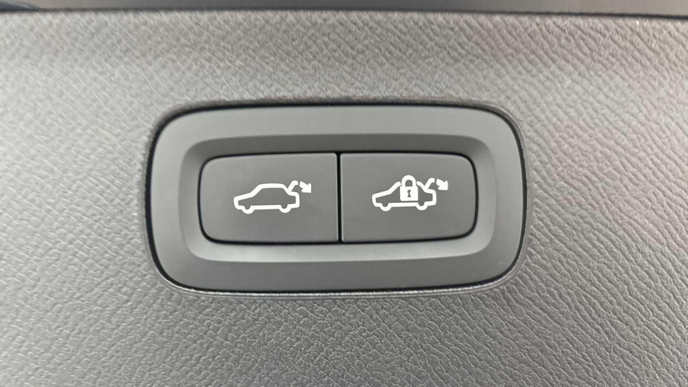 Used Volvo XC90 2024 for sale - 76560888: Photo 20