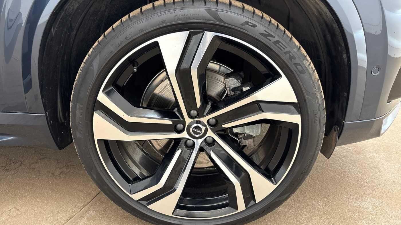 Used Volvo XC90 2024 for sale - 76560888: Photo 21