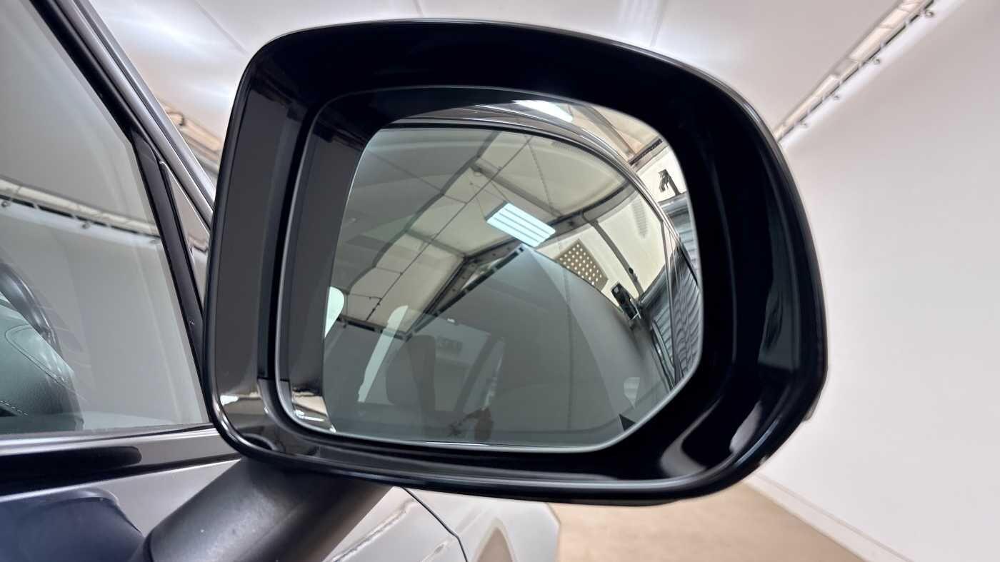 Used Volvo XC90 2024 for sale - 76560888: Photo 22