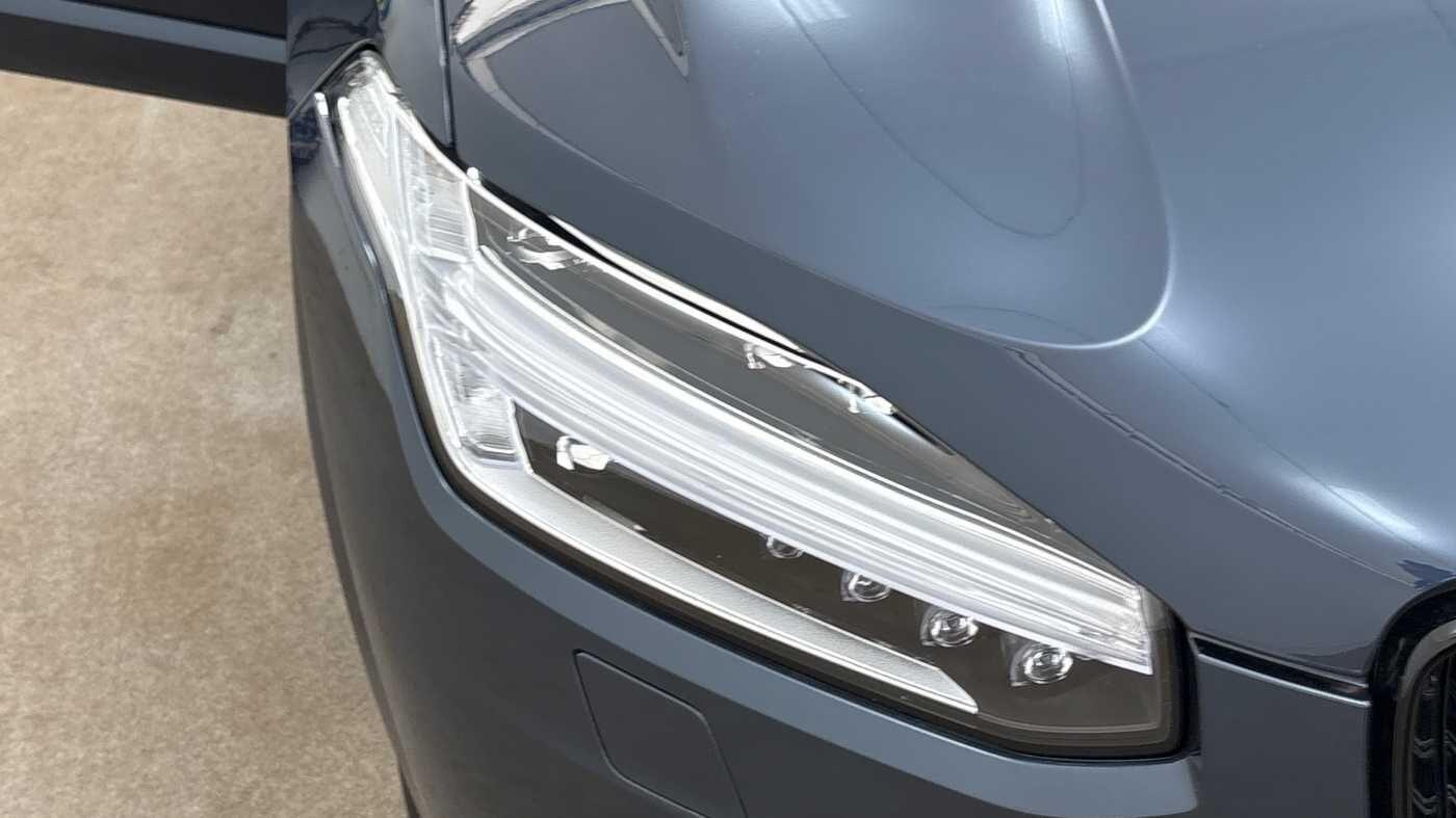 Used Volvo XC90 2024 for sale - 76560888: Photo 23