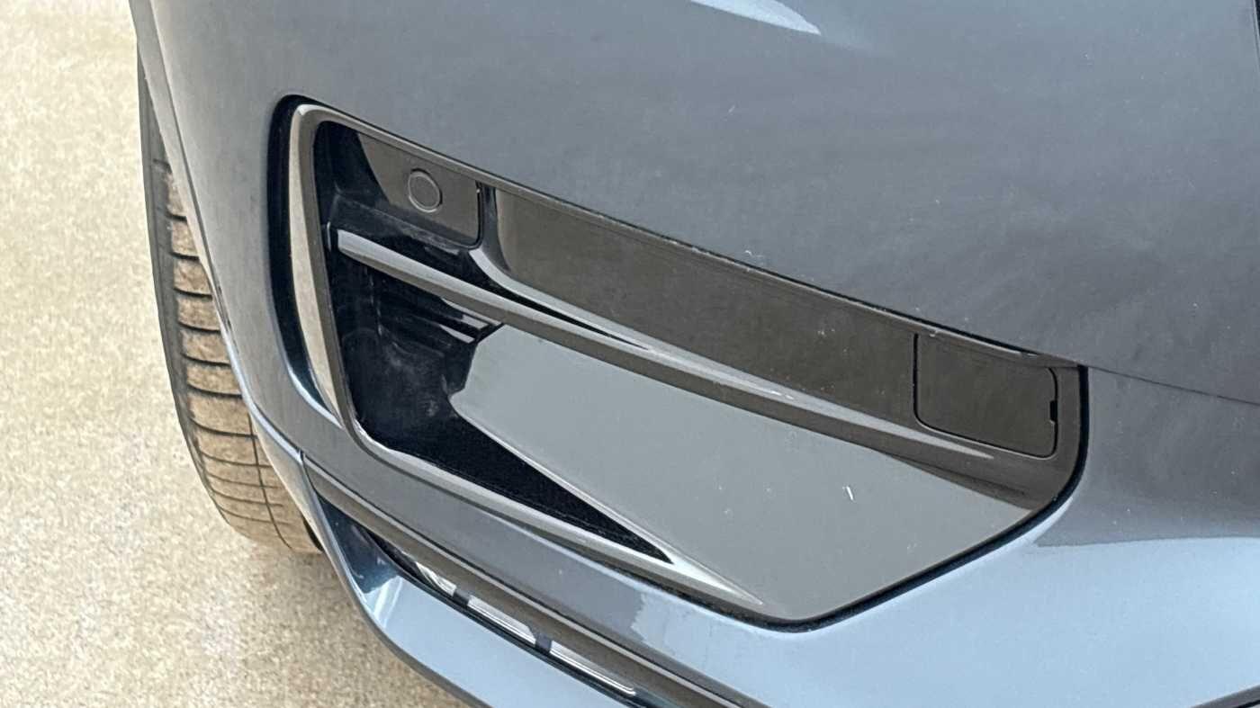 Used Volvo XC90 2024 for sale - 76560888: Photo 24