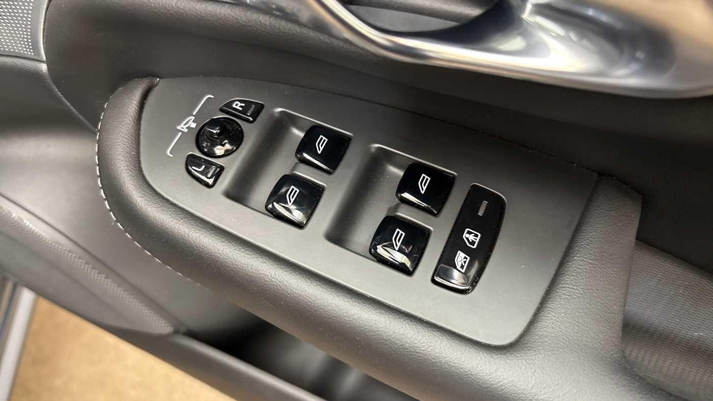 Used Volvo XC90 2024 for sale - 76560888: Photo 26