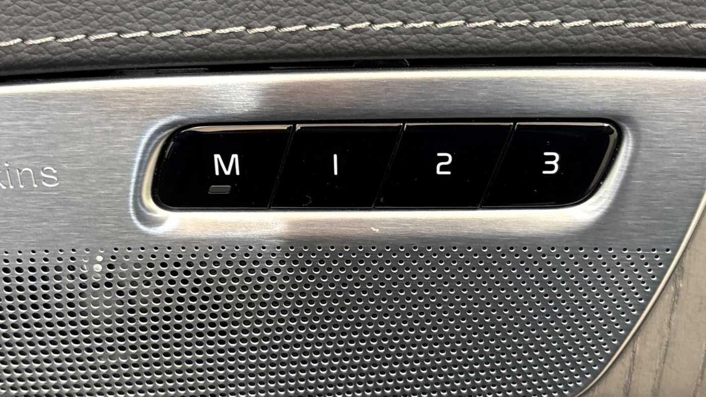 Used Volvo XC90 2024 for sale - 76560888: Photo 27