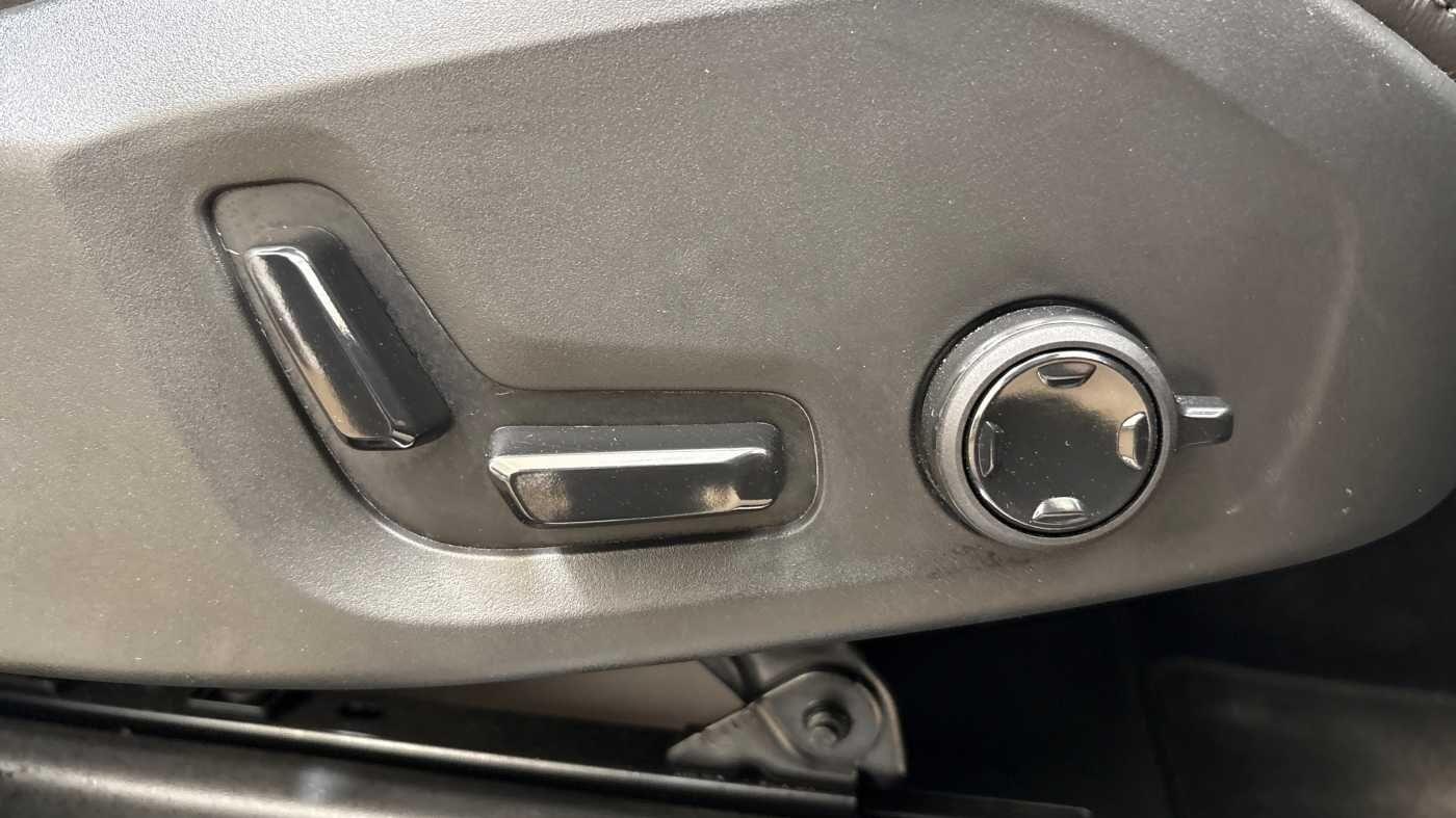 Used Volvo XC90 2024 for sale - 76560888: Photo 29