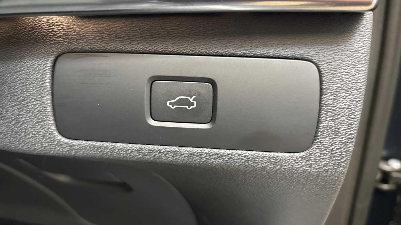 Used Volvo XC90 2024 for sale - 76560888: Photo 31