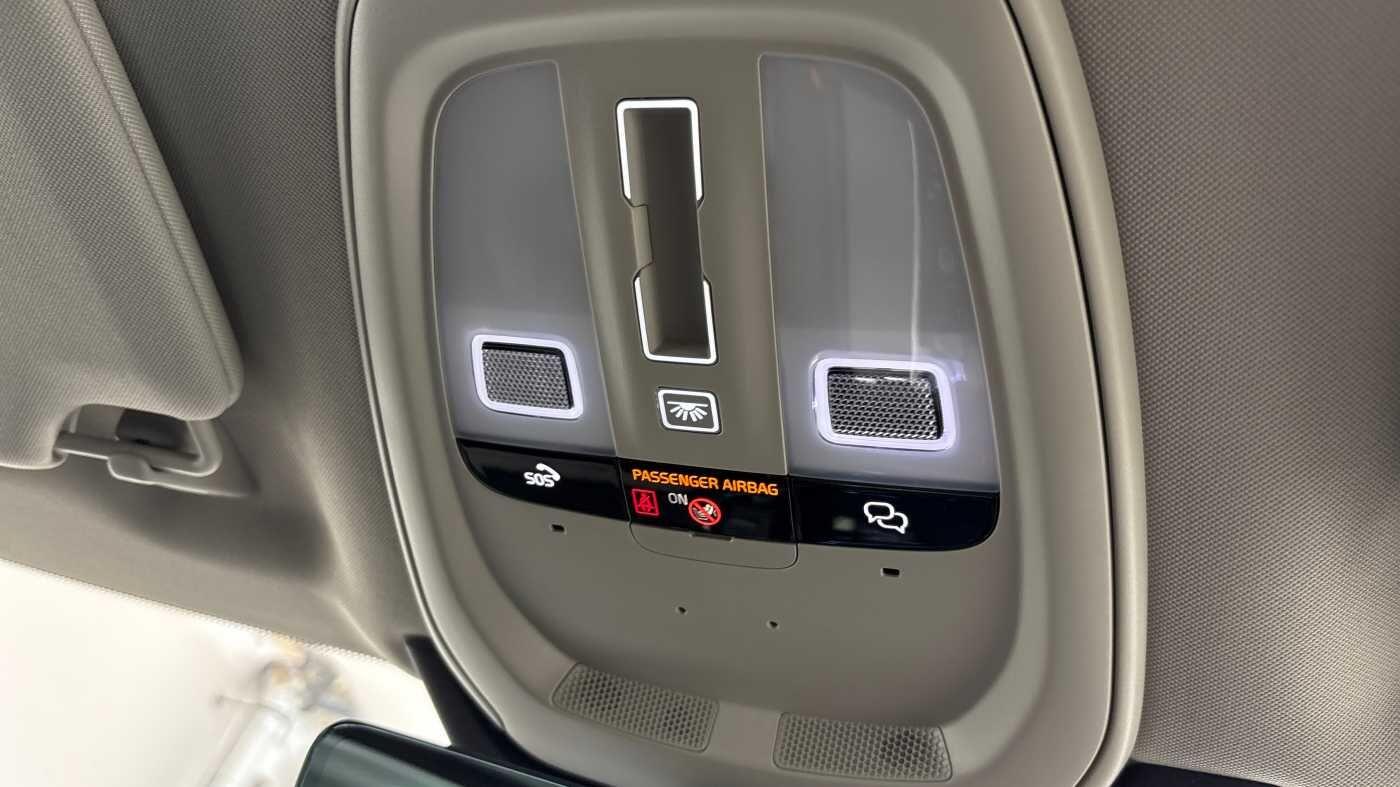 Used Volvo XC90 2024 for sale - 76560888: Photo 34