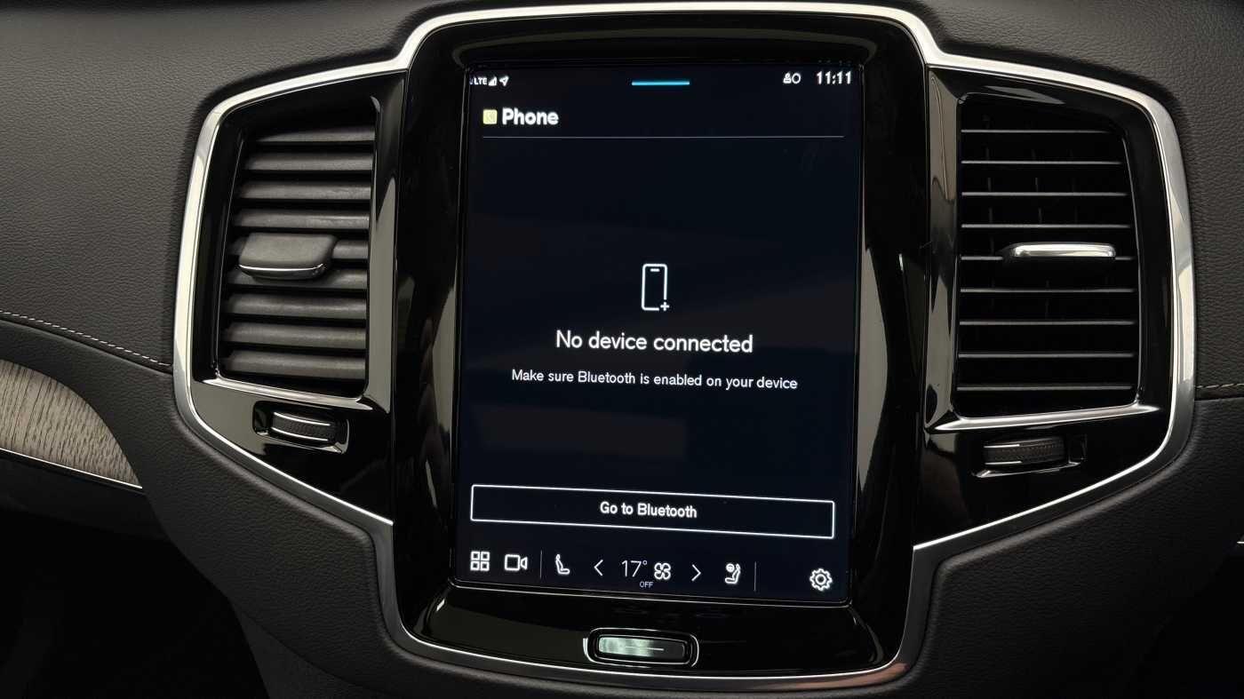 Used Volvo XC90 2024 for sale - 76560888: Photo 39