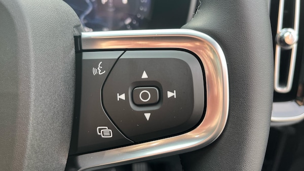 Used Volvo XC40 2025 for sale - 76251288: Photo 20