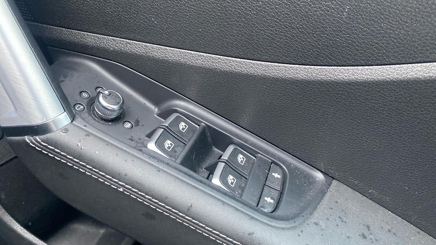 Used Audi SQ2 for sale - 76349872: Photo 24