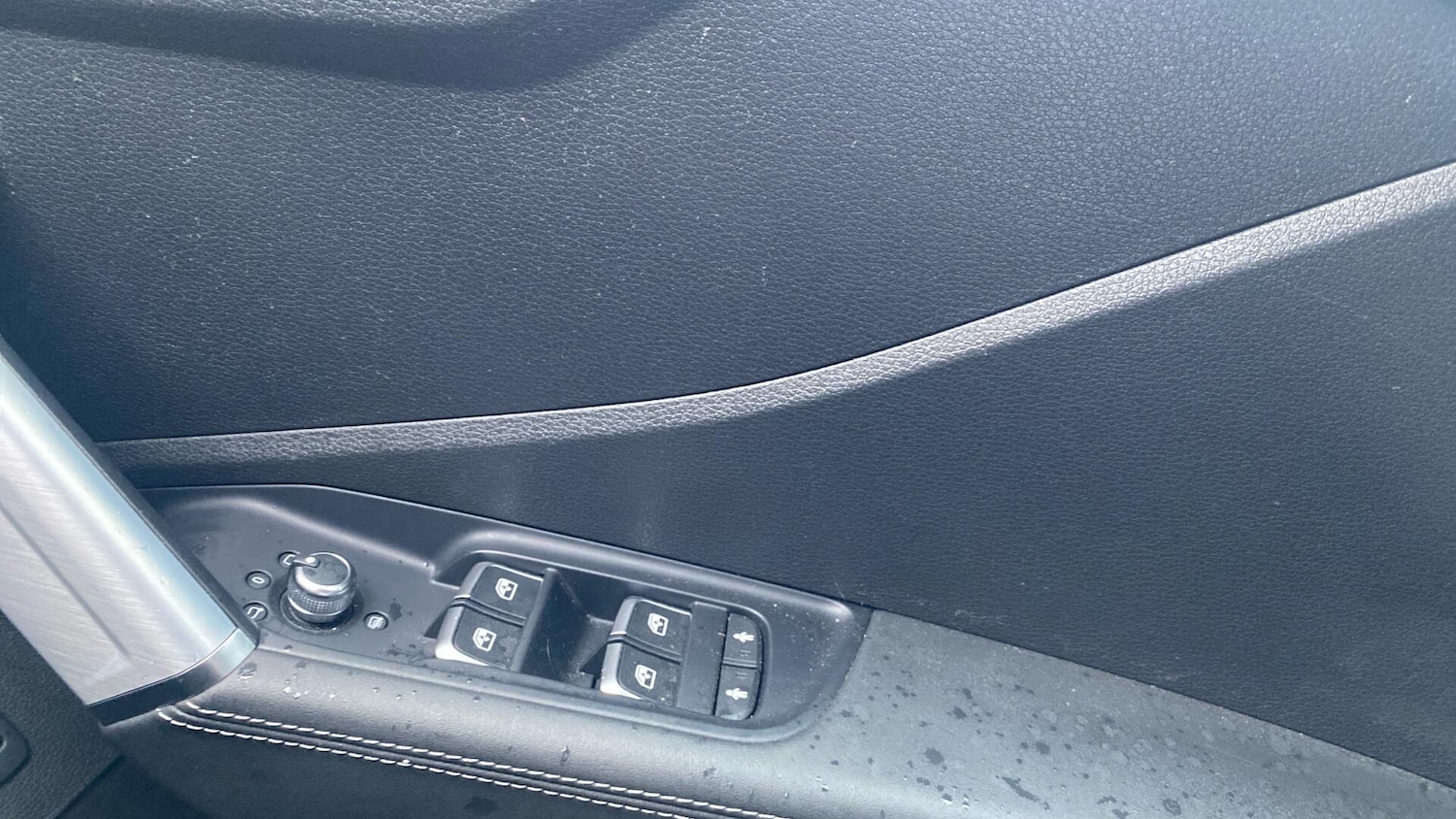 Used Audi SQ2 for sale - 76349872: Photo 29