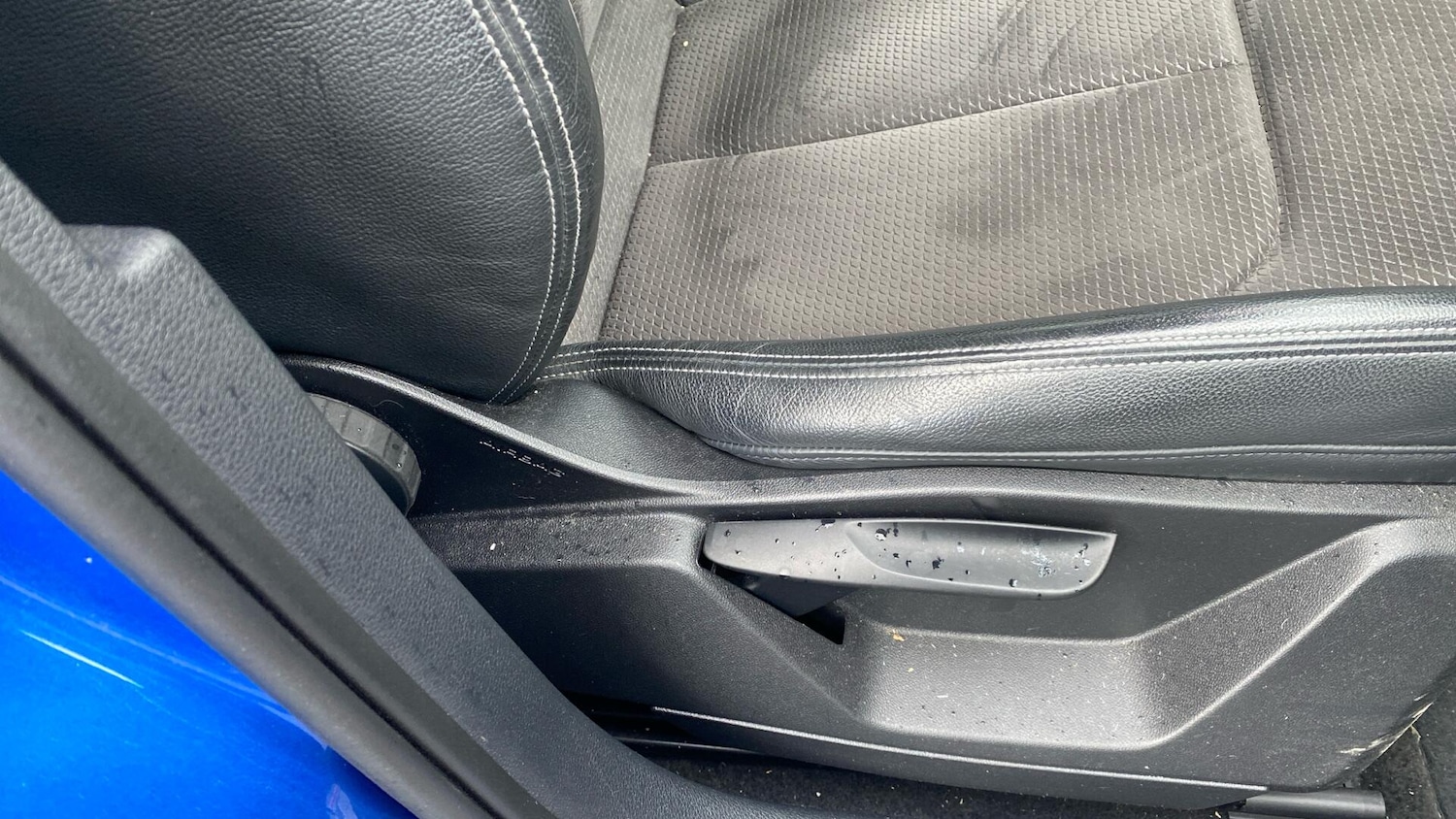 Used Audi SQ2 for sale - 76349872: Photo 30