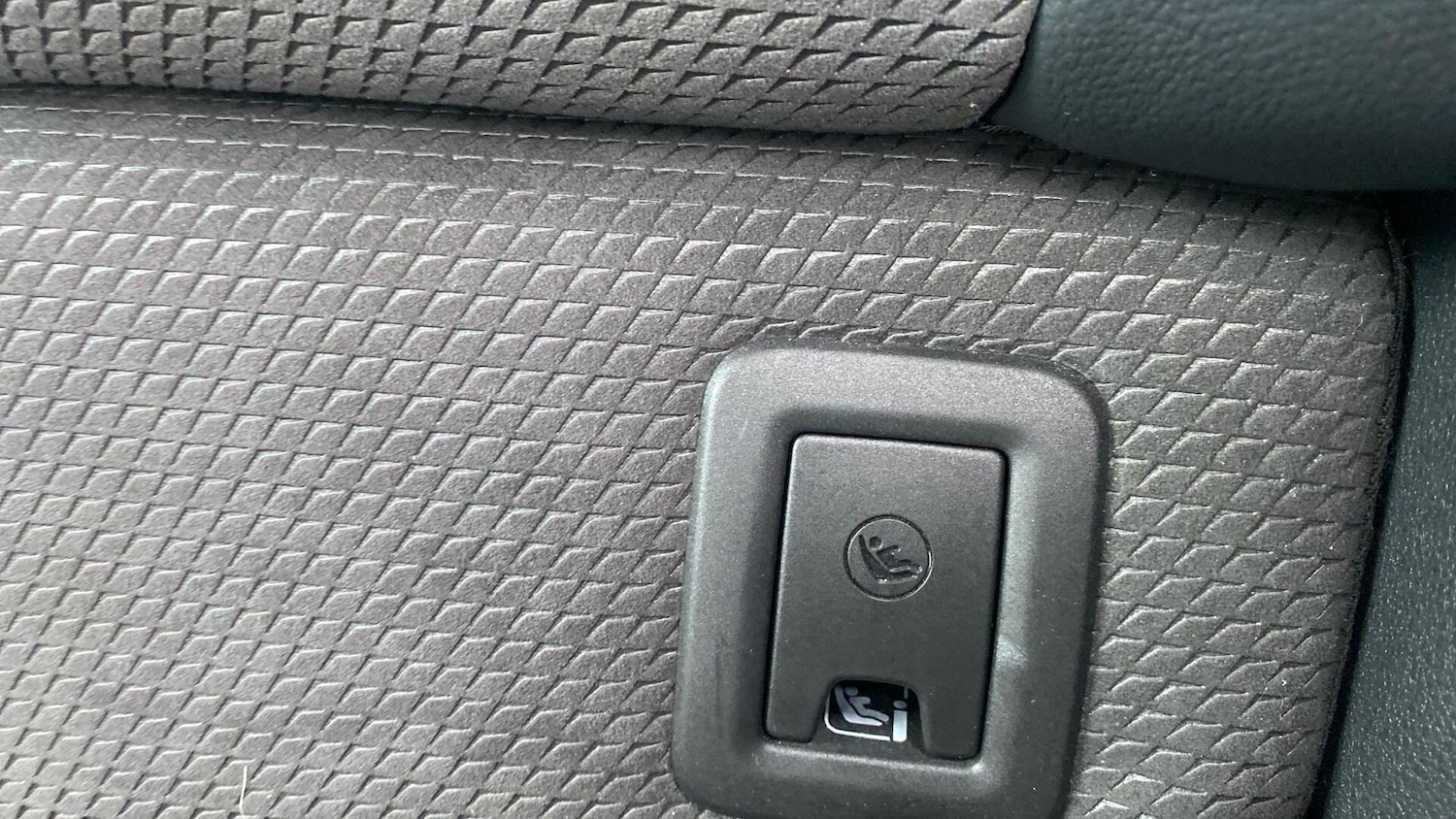 Used Audi SQ2 for sale - 76349872: Photo 34