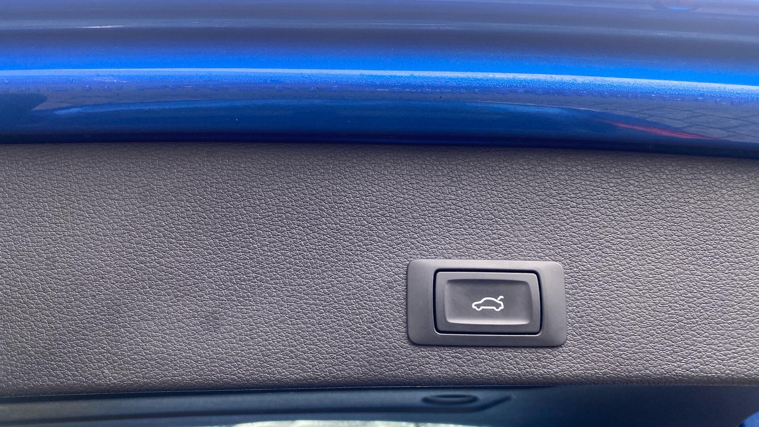 Used Audi SQ2 for sale - 76349872: Photo 35