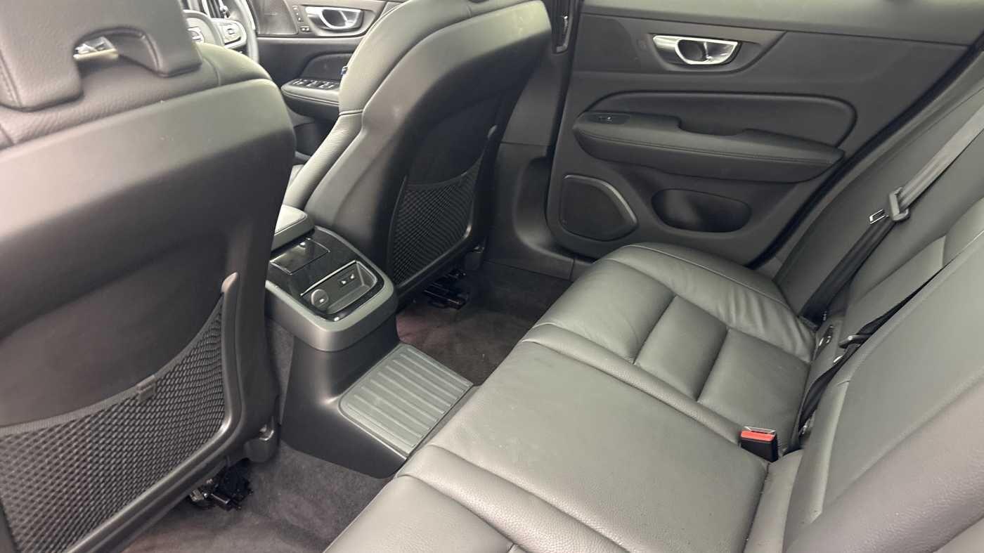 Used Volvo V60 2025 for sale - 76801978: Photo 14