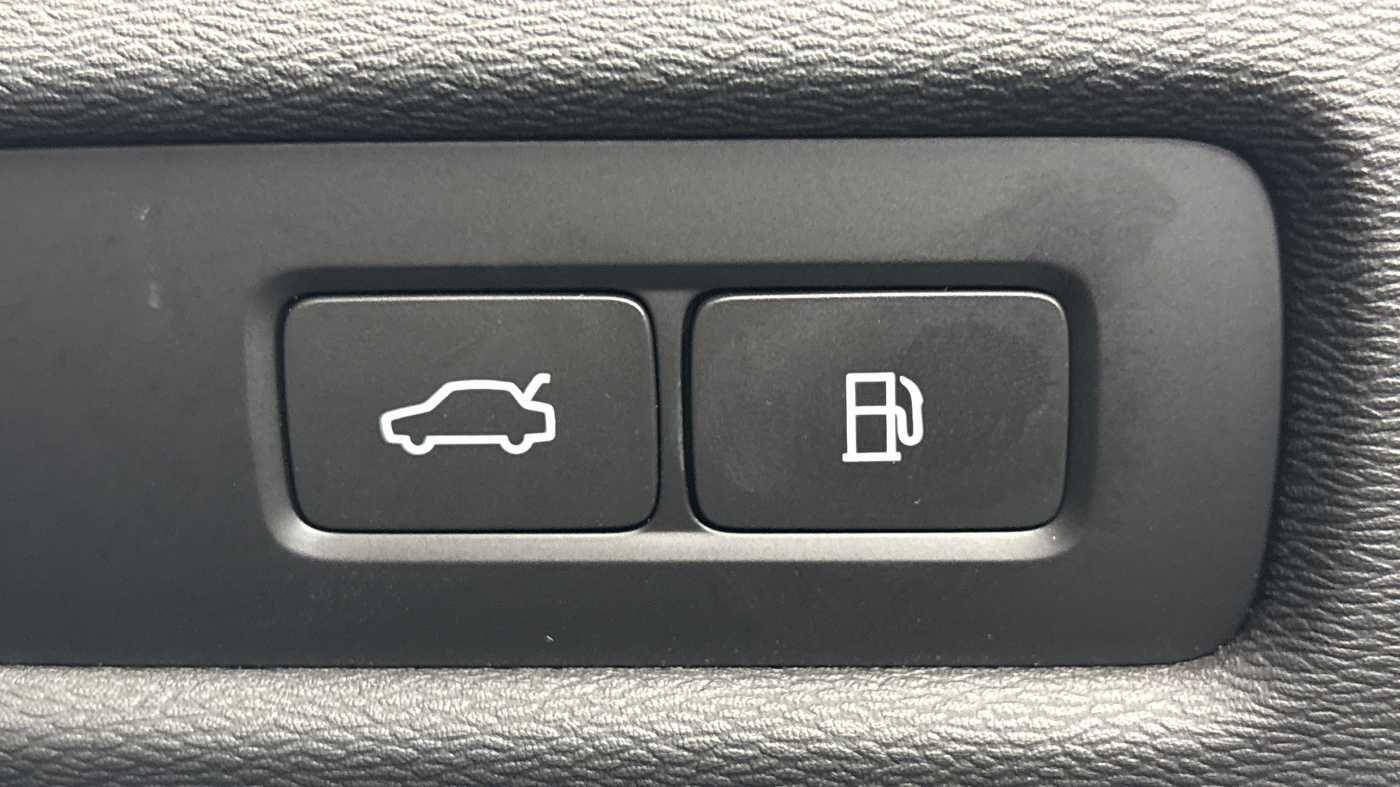 Used Volvo V60 2025 for sale - 76801978: Photo 31