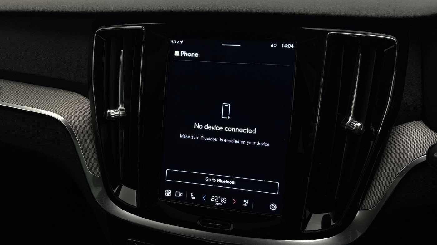 Used Volvo V60 2025 for sale - 76801978: Photo 39